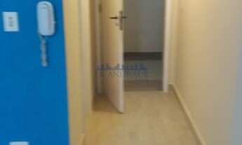 Imagem 3: Rio de Janeiro - Conjunto Comercial/Sala - Jardim Oceânico (Barra da Tijuca