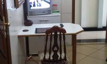 Imagem 6: Apartamento para venda tem 88 metros quadrados com 3 quartos em Tijuca - Rio de Janeiro