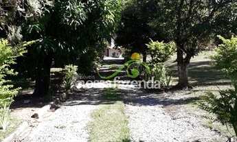 Imagem 4: CASA NO CONDOMÍNIO NOSSA FAZENDA