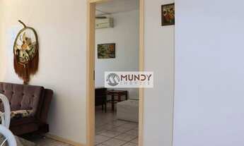 Imagem 2: Aluguel por diária em Canasvieiras