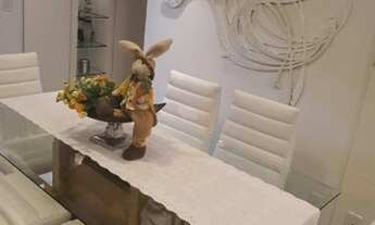 Imagem 3: Lindo Apartamento no Centro de Brusque!!!