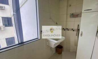 Imagem 3: Cobertura à venda, 169 m² por R$ 650.000,00 - Centro - Rio das Ostras/RJ