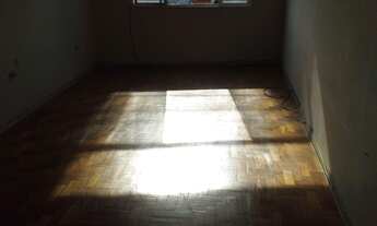 Imagem 3: Apartamento Apartamento com 2 dormitórios