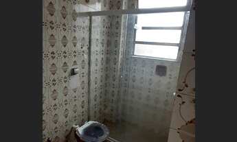 Imagem 5: Alugo apartamento com Dependência de Empregada na Rua Lima Drumond