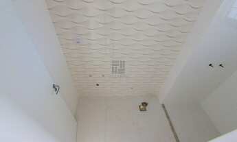 Imagem 7: SANTA MARIA - Apartamento Padrão - Medianeira