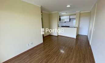 Imagem: São José Do Rio Preto - Apartamento Padrão