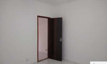 Imagem 6: Casa para locação no Jardim Pilar em Mauá -SP