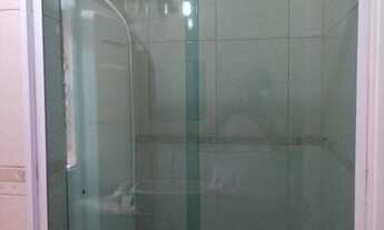 Imagem 4: Apartamento para aluguel tem 65 metros quadrados com 3 quartos em Vila Sofia - São Paulo