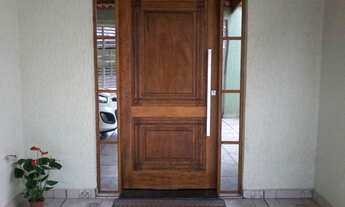 Imagem 6: Casa para Venda em Suzano, Parque Suzano, 2 dormitórios, 1 banheiro, 3 vagas