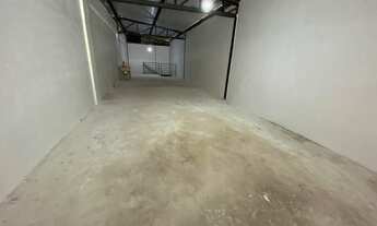 Imagem 7: Ponto comercial/Loja/Box para aluguel com 300 metros quadrados em Savassi - Belo Horizonte