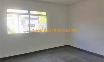 Imagem 7: Sobrado para venda tem 200 metros quadrados com 2 quartos em Vila Ipojuca - São Paulo - SP