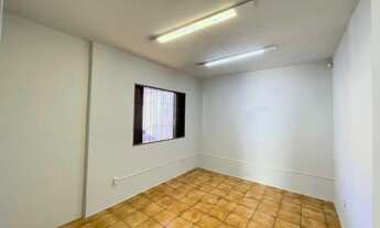 Imagem 4: 191A Vendo Casa 3 quartos e 2 vagas de garagem no Renascença 1