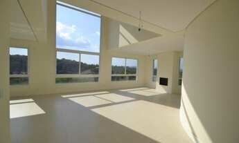 Imagem 6: Alphaville Genesis 1 Casa Nova para Locação $25.000 venda $3.900.000 - Santana de Parnaíba