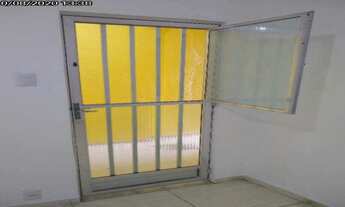 Imagem 3: Casa para alugar - Pavuna, Rio de Janeiro/ RJ