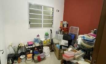 Imagem 6: Jardim Nossa Sra. do Carmo imóvel a venda