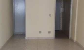 Imagem 3: Apartamento residencial à venda, Centro, Campinas