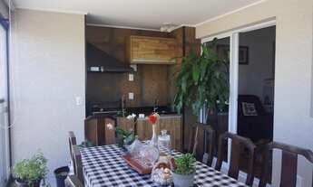 Imagem 2: Apartamento 2 dormitórios para Venda em São Paulo, Sacomã, 2 dormitórios, 1 suíte, 2 banhe