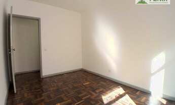 Imagem 5: Apartamento com 2 dormitórios para alugar - Centro Cívico - Curitiba/PR