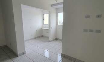 Imagem 7: Kitnet com Ótima Localização em Boituva