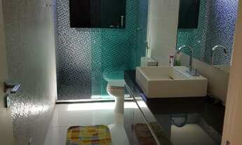 Imagem 5: Casa Condomínio Laguna