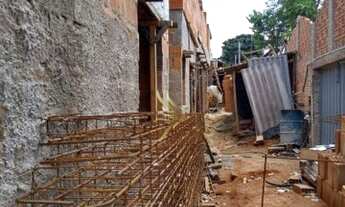 Imagem 4: Casa com 1 suíte, 2 semi- suítes e 2 vagas à venda, no Bairro Planalto R$ 690.000 - Belo