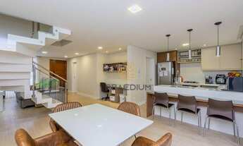 Imagem: Casa com 3 dormitórios à venda, 183 m²