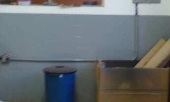 Imagem 5: Sobrado Comercial no Tatuapé para Locação