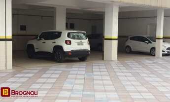 Imagem 7: Apartamento muito bem localizado no Centro