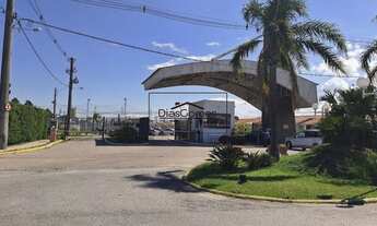 Imagem: PELOTAS - Casa de Condomínio - Três Vendas