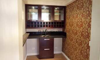 Imagem 7: São Paulo - Apartamento Padrão - Campo Belo