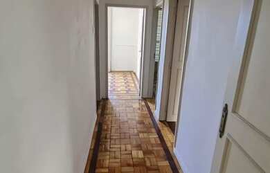 Imagem 7: Apartamento 3 dormitórios com sacada