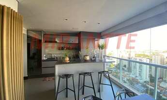 Imagem: Apartamento com 3 dormitórios à venda