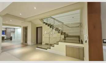 Imagem 2: Sobrado para locação - Barcelona, Sao Caetano do Sul