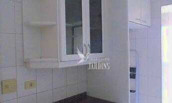 Imagem 5: Apartamento com 3 dormitórios à venda, 103 m² por R$ 435.000,00 - Centro - Londrina/PR