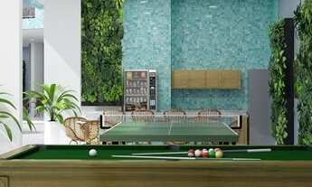 Imagem 3: Lançamento no Litoral Norte - Ubatuba, SP