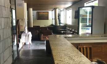 Imagem 5: Loja para aluguel tem 186 metros quadrados no Centro de Belo Horizonte - MG