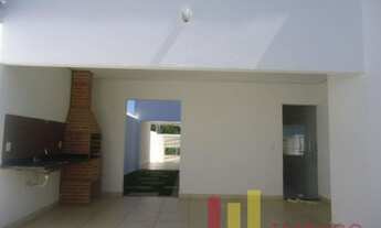 Imagem 4: Rua Antonio Martins Nunes, Alto Bela Vis