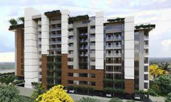 Imagem: DS Condomínio Unique Humberto Parentes