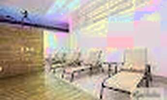 Imagem 6: Único! Com lazer completo, super terraço e em excelente localização!