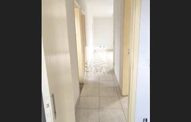 Imagem 7: Apartamento no Bairro Quinta da Boa Esperança