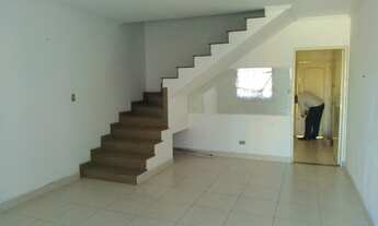 Imagem 1: Sobrado para aluguel com 2 suites, 1 vaga, em Jardim Vila Galvão - Guarulhos - São Paulo