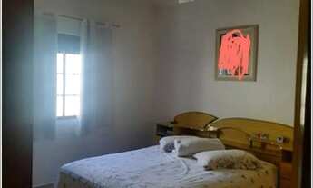 Imagem 5: Venda - Casa - Parque Novo Mundo - Americana - SP