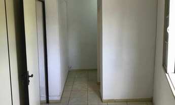 Imagem 4: Escritório para aluguel possui 90 metros quadrados em Nova Granada - Belo Horizonte - MG