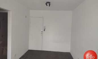 Imagem 2: São Paulo - Apartamento Padrão - Liberdade