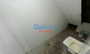 Imagem 3: Casa para alugar no bairro Jardim das Flores - São Paulo/SP, Zona Sul