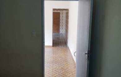 Imagem 7: Casa em Vila Uniao (Zona Leste) - São Paulo