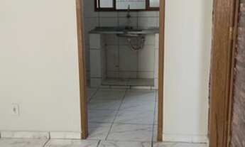 Imagem 6: BELO HORIZONTE - Casa Padrão - São Salvador