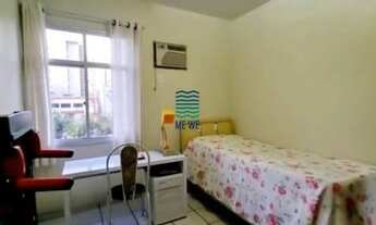 Imagem 5: Apartamento à venda, 3 quartos, 1 vaga, Praia do Canto - Vitória/ES