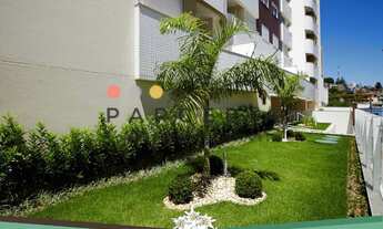 Imagem 6: Apartamento à venda c/ 03 dormitórios, sendo 01 suíte + 2 Vagas no Estreito