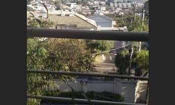 Imagem 7: Apartamento com 2 dormitórios à venda, 110 m² por R$ 413.000,00 - Cidade Jardim - Sorocaba